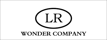 WONDER COMPANY